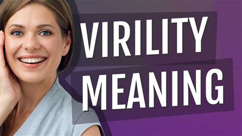 vilety|Vility Definition & Meaning